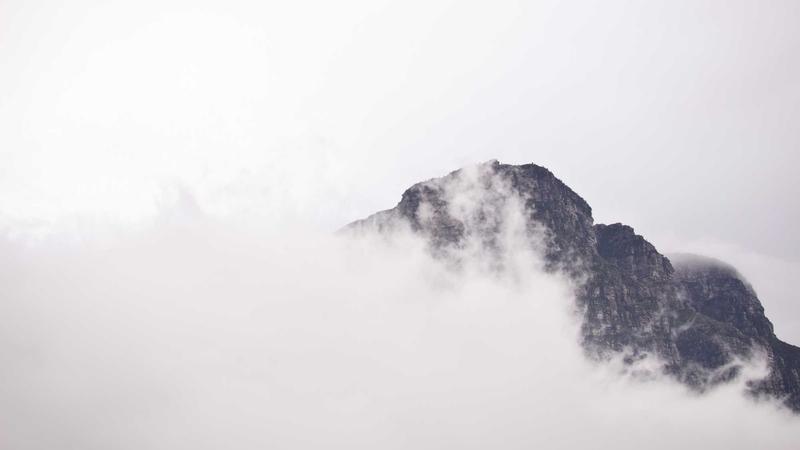 Featured image for Clawgo Net article