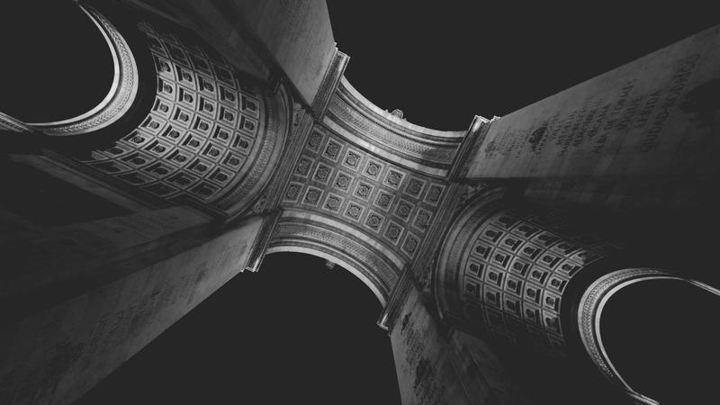 Featured image for Clawgo Net article