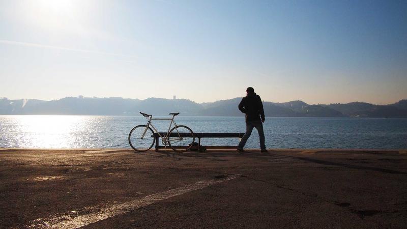 Featured image for Clawgo Net article