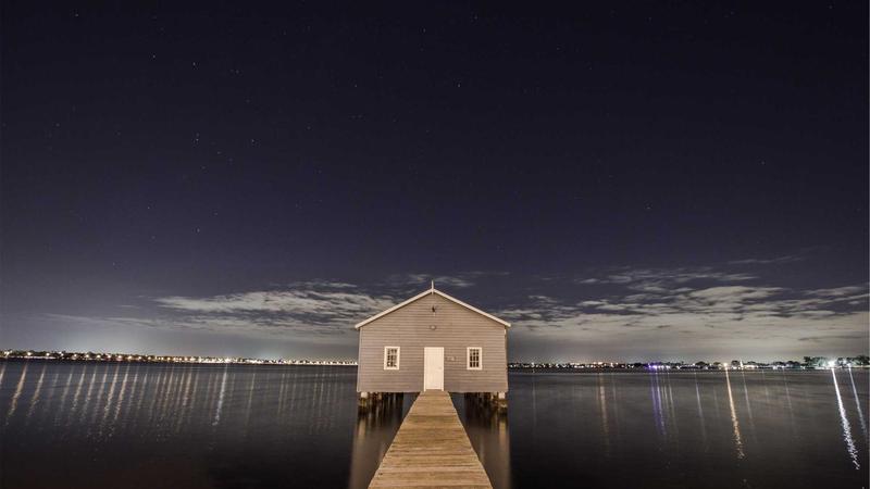 Featured image for Clawgo Net article