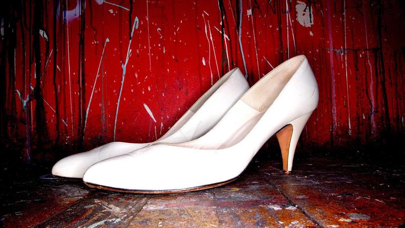 Featured image for Clawgo Net article