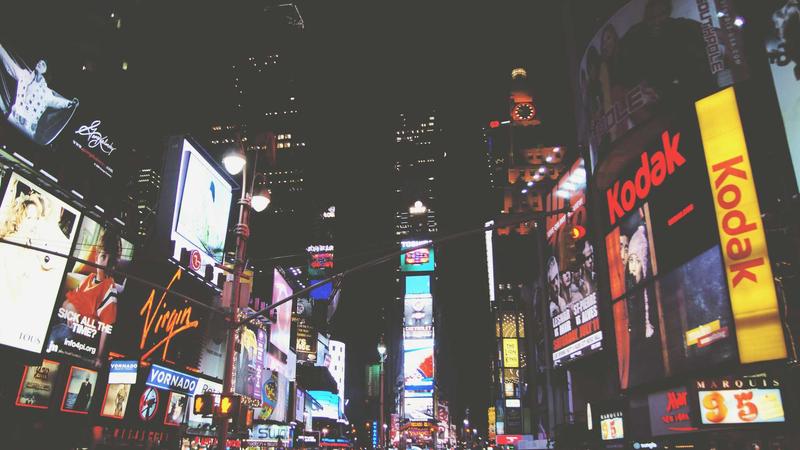 Featured image for Clawgo Net article