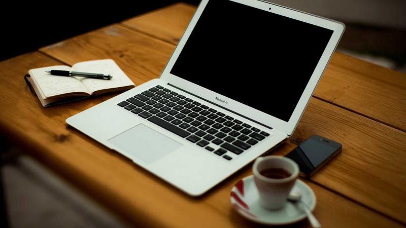 Featured image for Clawgo Net article