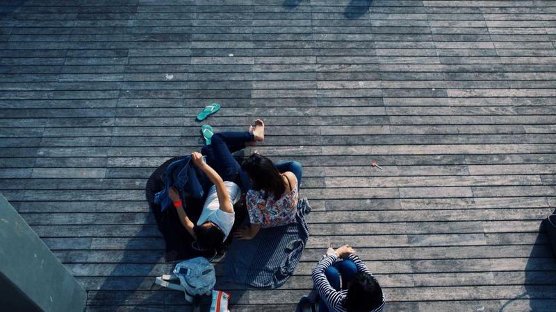 Featured image for Clawgo Net article