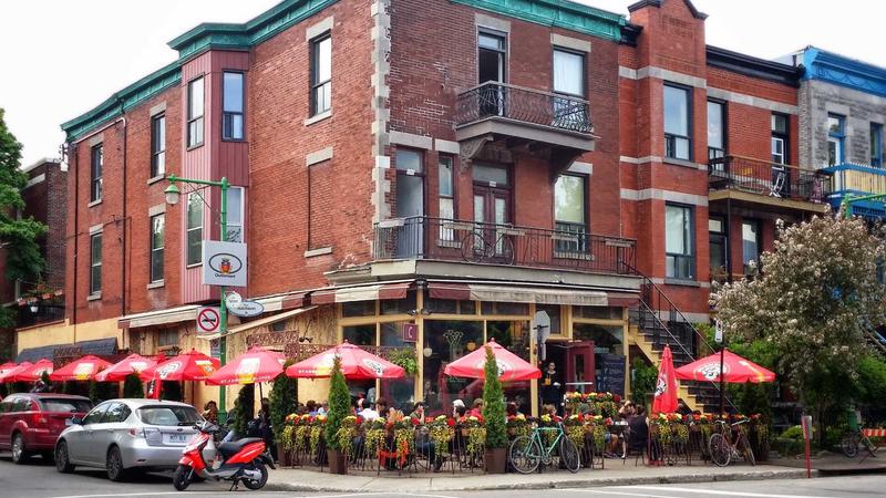 Featured image for Clawgo Net article