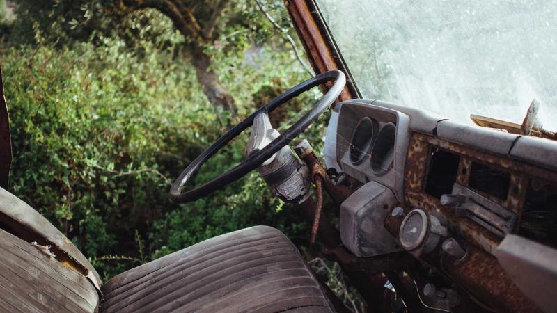 Featured image for Clawgo Net article