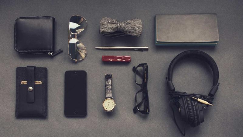 Featured image for Clawgo Net article