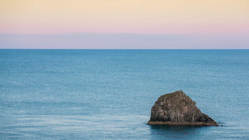 Featured image for Clawgo Net article