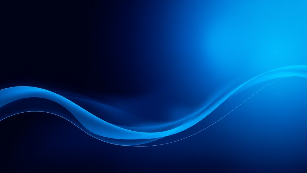 Building Openclaw Plugins A St