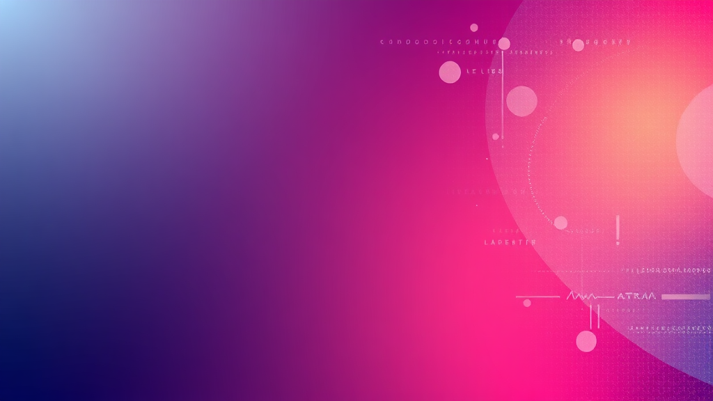 Crafting An Email Agent A Jour