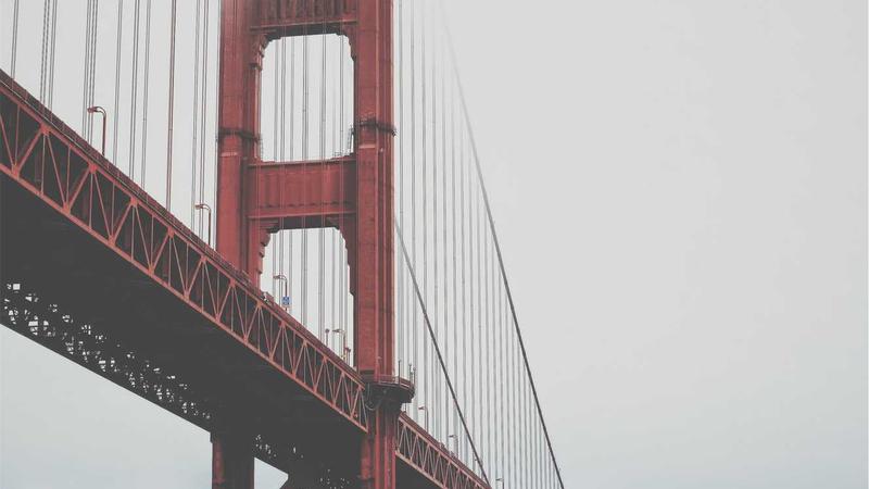 Featured image for Clawgo Net article