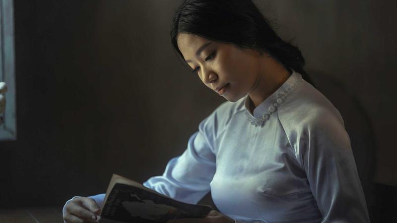 Featured image for Clawgo Net article