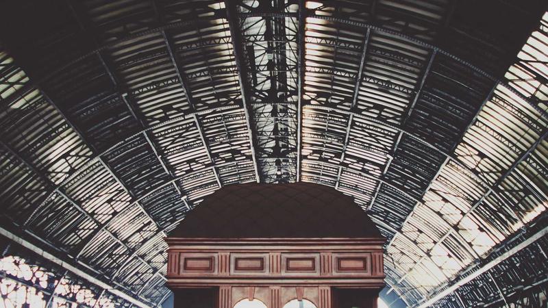 Featured image for Clawgo Net article