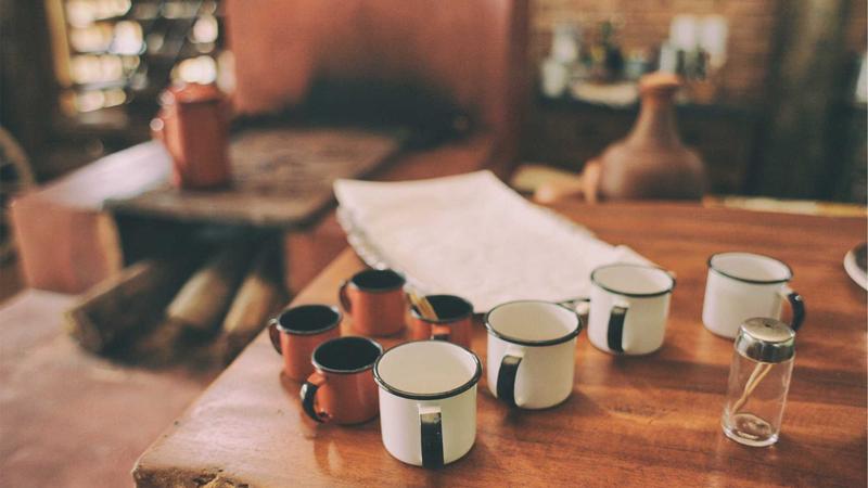 Featured image for Clawgo Net article