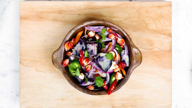 Featured image for Clawgo Net article