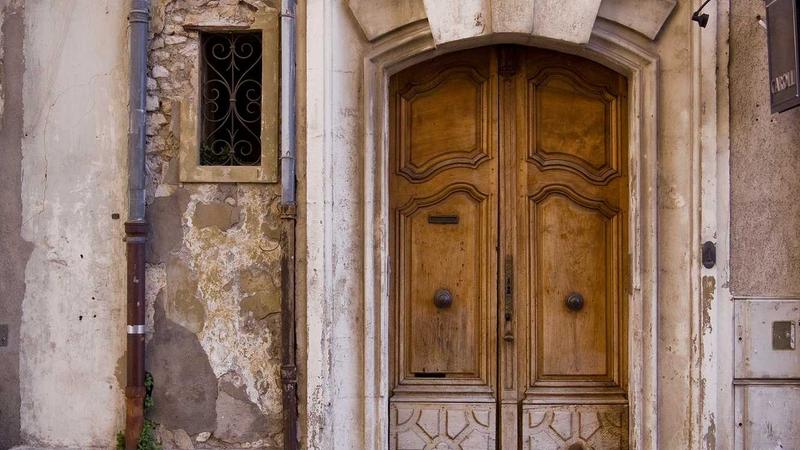 Featured image for Clawgo Net article