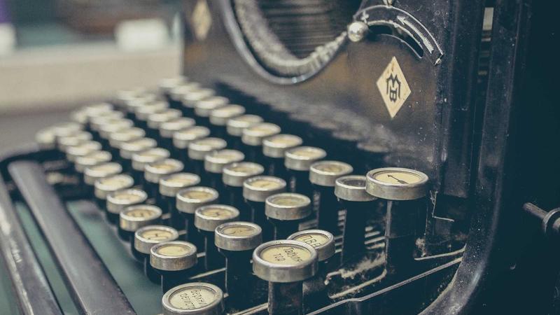 Featured image for Clawgo Net article