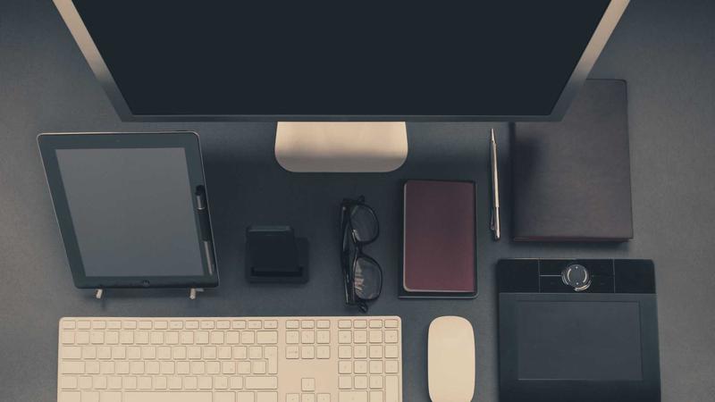 Featured image for Clawgo Net article