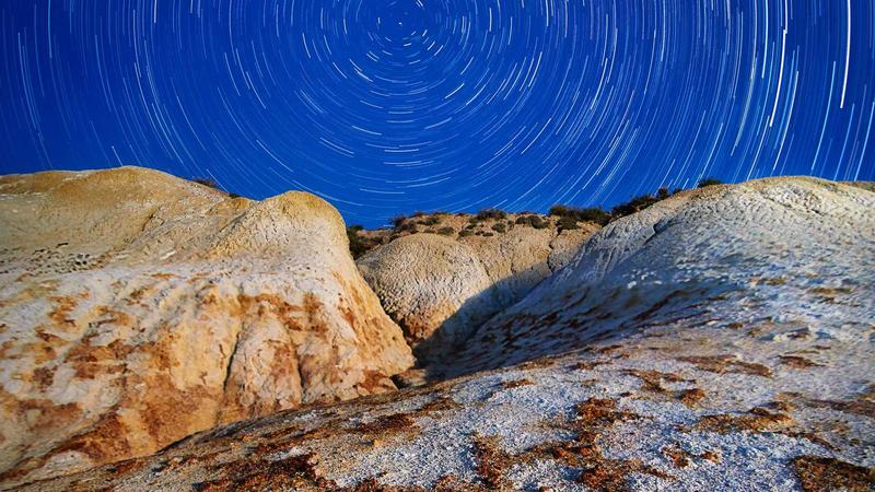 Featured image for Clawgo Net article