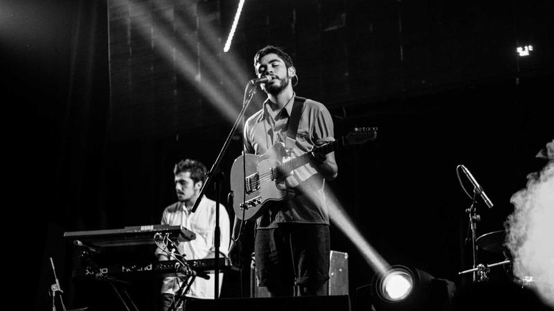 Featured image for Clawgo Net article