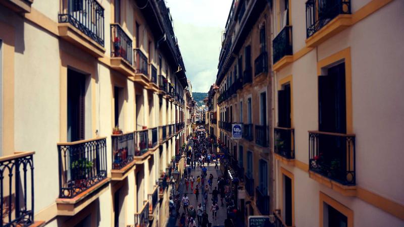 Featured image for Clawgo Net article