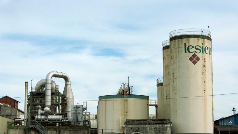 Featured image for Clawgo Net article