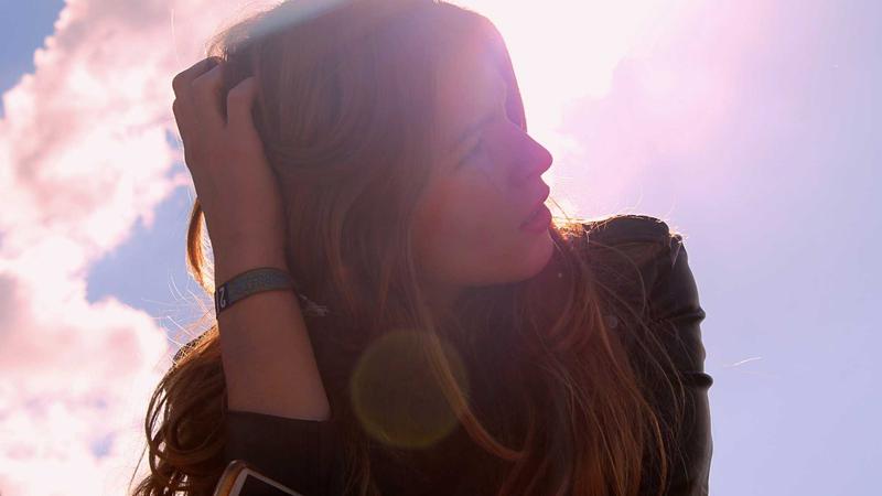 Featured image for Clawgo Net article