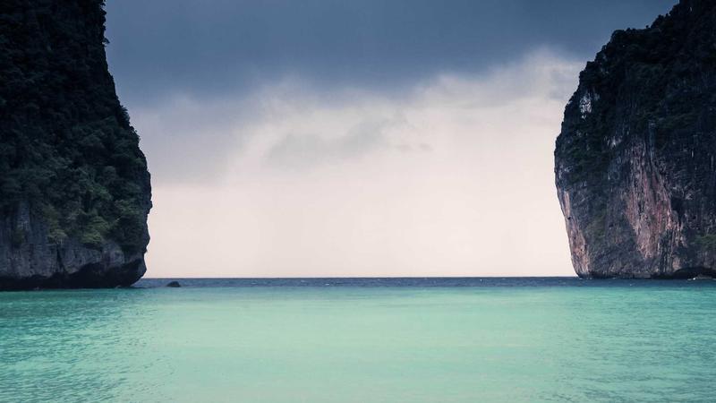 Featured image for Clawgo Net article