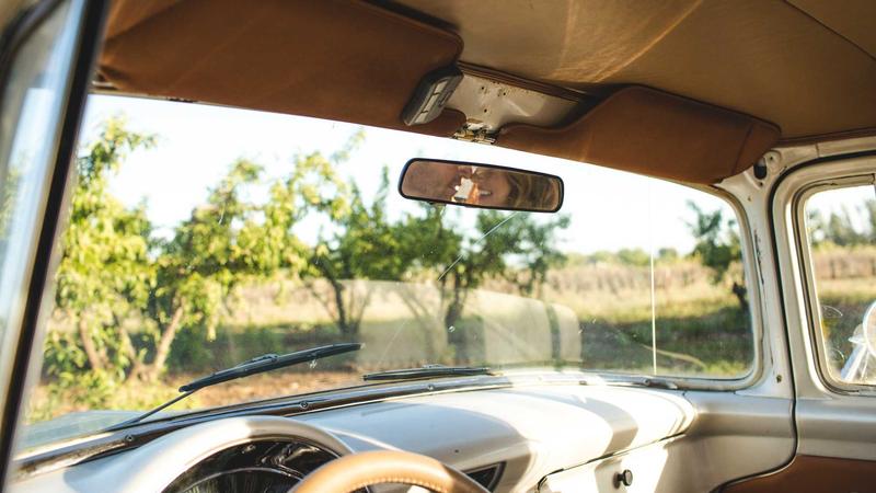 Featured image for Clawgo Net article