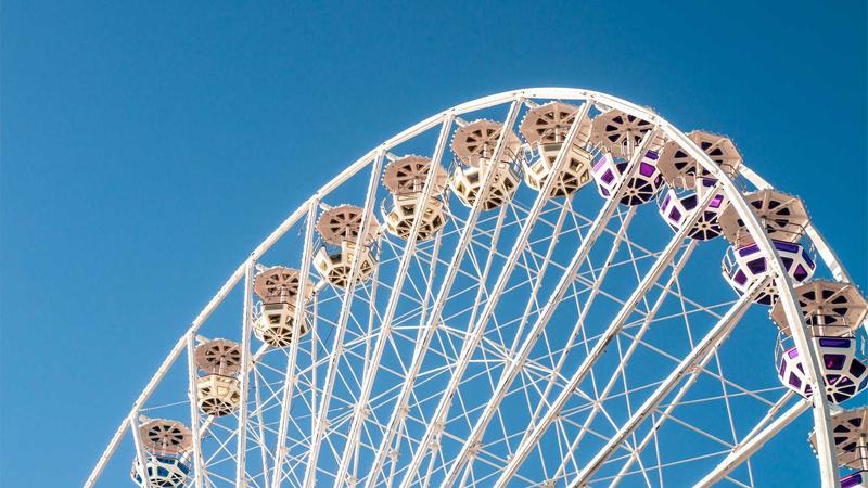 Featured image for Clawgo Net article