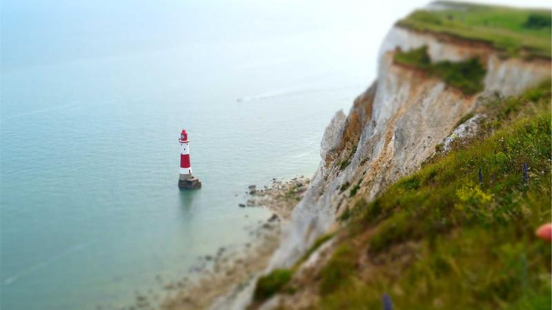 Featured image for Clawgo Net article