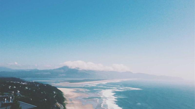 Featured image for Clawgo Net article