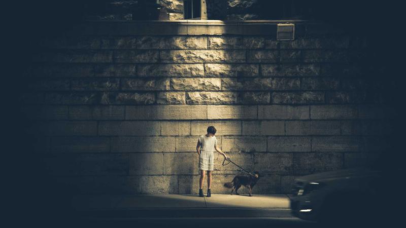 Featured image for Clawgo Net article