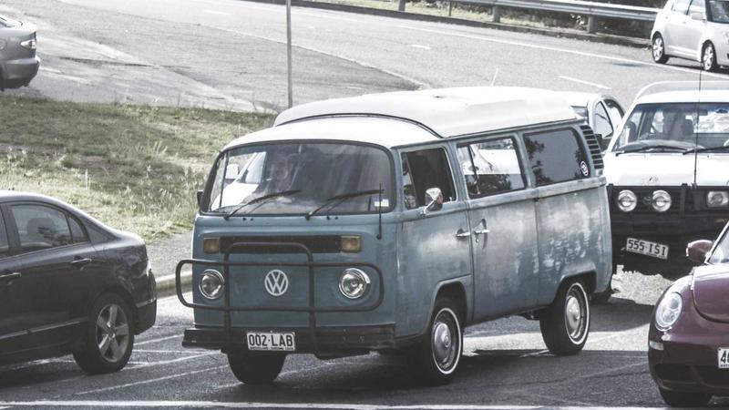 Featured image for Clawgo Net article