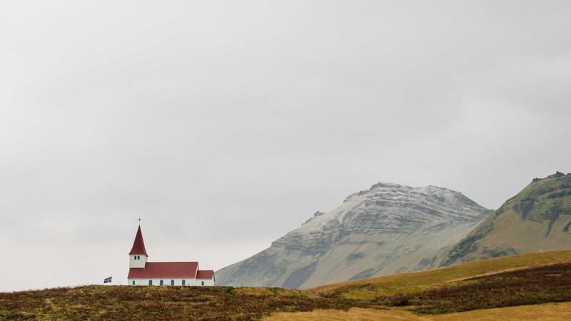 Featured image for Clawgo Net article