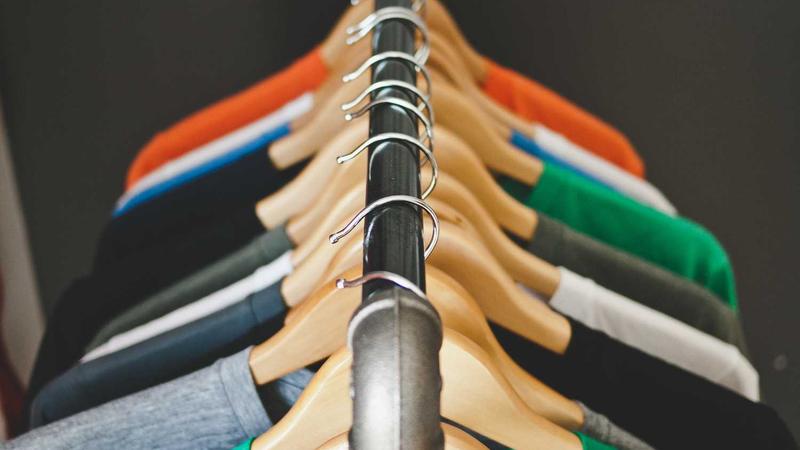 Featured image for Clawgo Net article