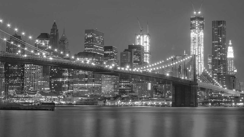 Featured image for Clawgo Net article