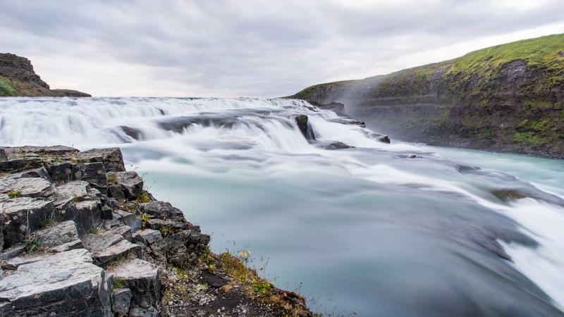 Featured image for Clawgo Net article