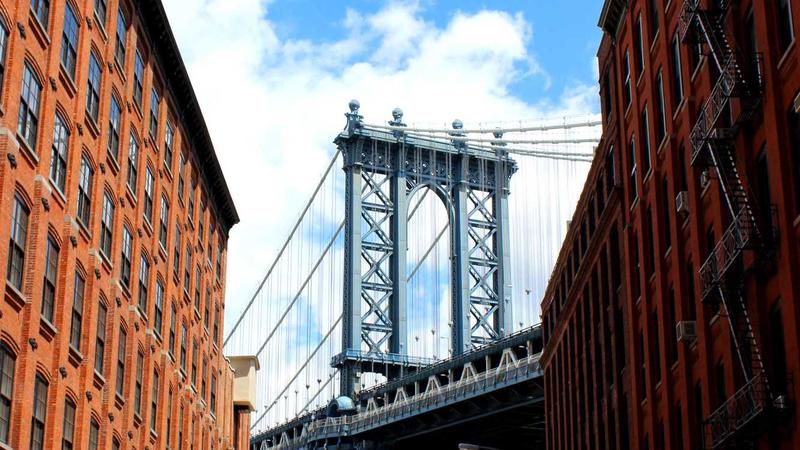 Featured image for Clawgo Net article