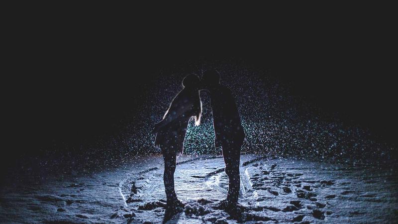 Featured image for Clawgo Net article