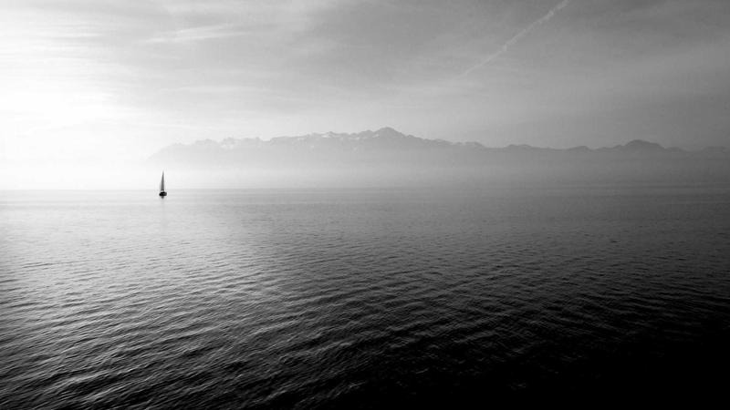 Featured image for Clawgo Net article