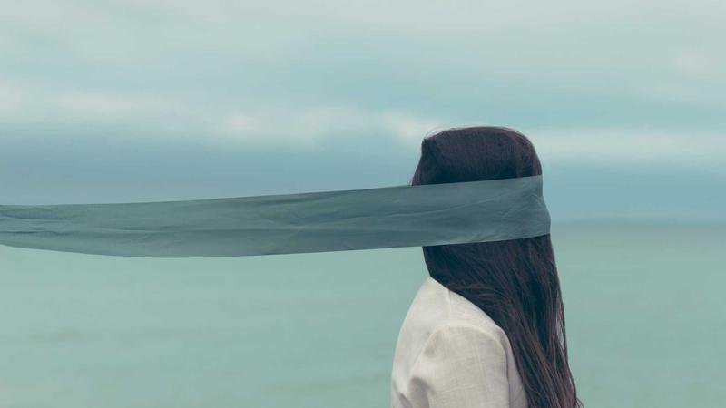 Featured image for Clawgo Net article