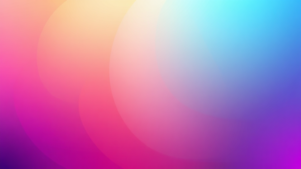 Mastering Multi Agent Workflow