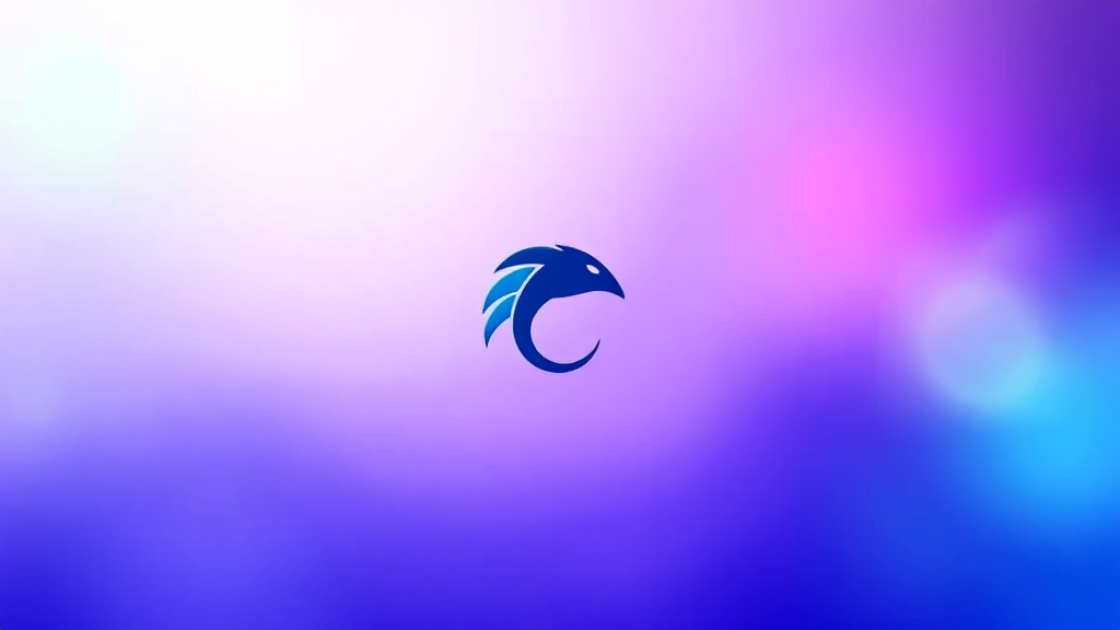 Mastering Openclaw Multi User