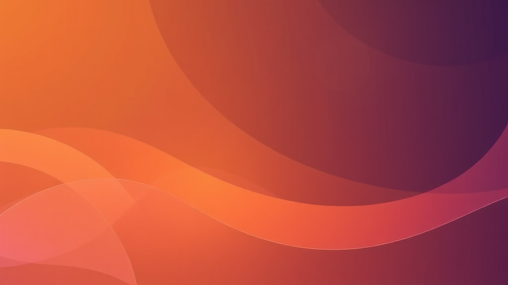 My No Nonsense Openclaw Backup