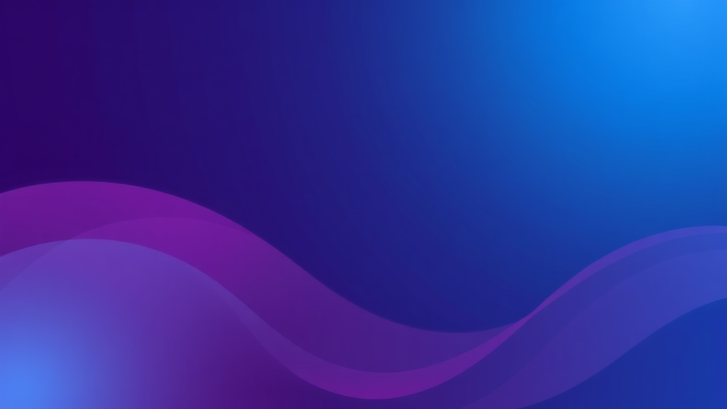 Navigating Openclaw Api Rate L