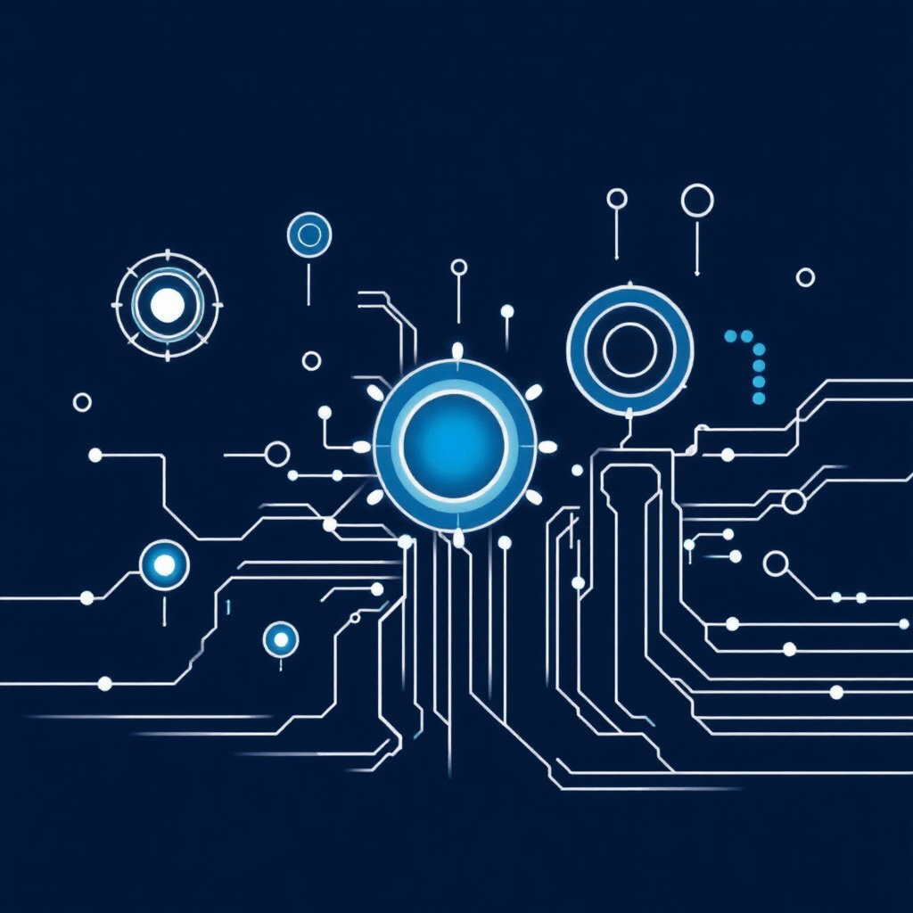 Open Source Agents Will Win Ai Featured