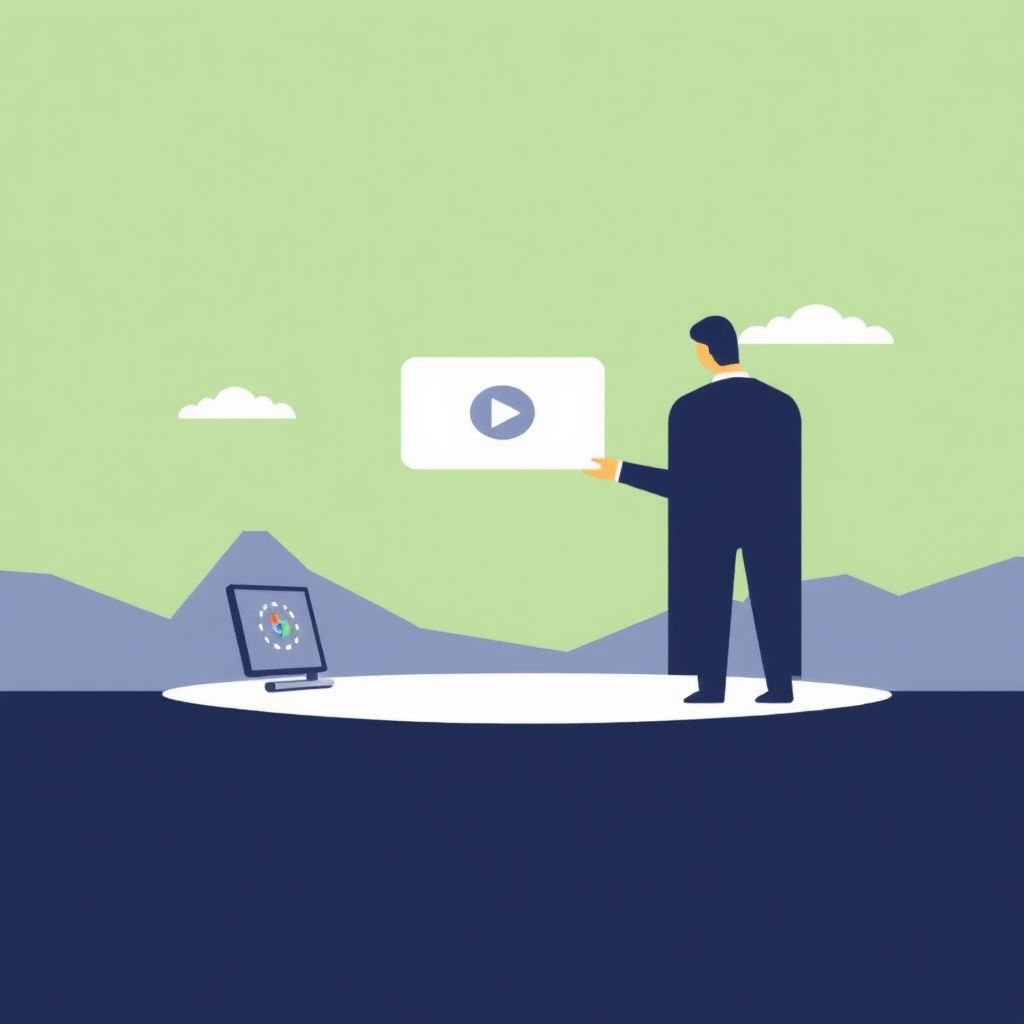 Openclaw Faq Ai Featured