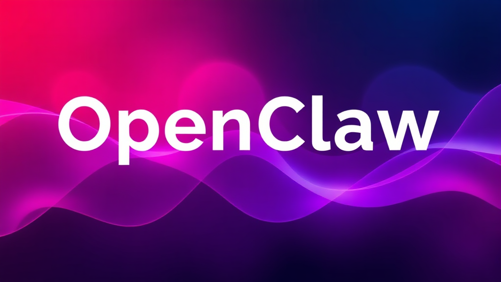 Openclaw Logging Best Practice