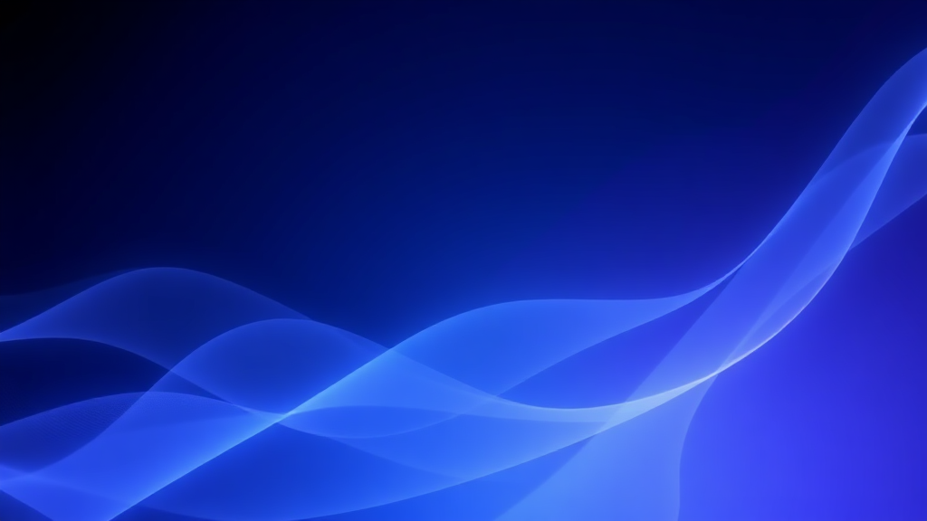 Openclaw Webhooks Revolutioniz